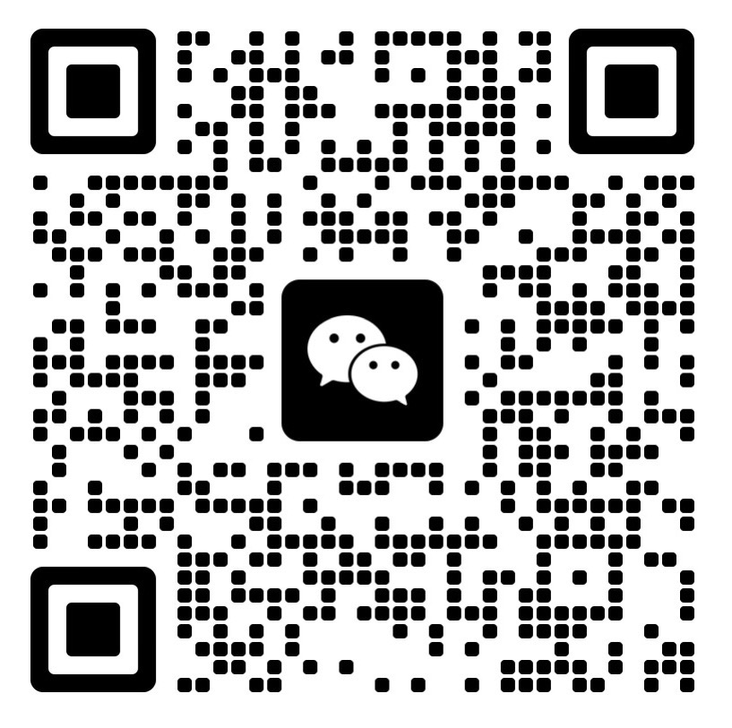 Wechat